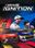 NASCAR 21 Ignition Steam Global