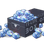 3480 Tanium