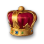 Premium 1 month