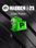 EA Sports Madden NFL 25 - 5850 Madden Points (Xbox One, Series X/S) - Xbox Live Key - UNITED STATES
