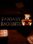 Fantasy Blacksmith Steam Key GLOBAL