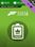 Forza Horizon 5 VIP Membership (Xbox Series X/S, Windows 10) - Xbox Live Key - UNITED STATES