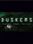 Duskers Steam Key GLOBAL