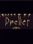 The Dweller Steam Key GLOBAL