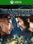 Bulletstorm: Full Clip Edition (Xbox One) - Xbox Live Key - UNITED STATES