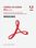 Adobe Acrobat Pro 2020 (PC) - 1 Device - Adobe Key - GLOBAL (English)
