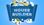 House Builder Steam Global