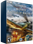 Combat Wings: Battle of Britain Steam Key GLOBAL