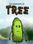 The Adventures of Tree Steam Key GLOBAL