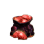 Мешок алмазов (5000)
