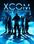 XCOM Complete Pack Steam Global