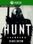 Hunt: Showdown 1896 | Deluxe Edition (Xbox Series X) - Xbox Live Key - Европа