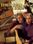 Broken Sword 4 - the Angel of Death Steam Key GLOBAL