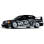 Over Grip Motorsport