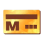 Monthly Card