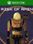Risk of Rain (Xbox One) - Xbox Live Key - EUROPE
