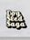 Dog Sled Saga Steam Key GLOBAL