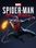 Spider-Man: Miles Morales (PC) - Steam Key - EUROPE