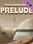 Terraforming Mars - Prelude (PC) - Steam Key - GLOBAL