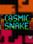 COSMIC SNAKE 8473/3671(HAMLETs) Steam Key GLOBAL