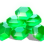 500 гемов (Game Centre (iOS))