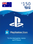 PlayStation Network Gift Card 150 AUD - PSN Key - AUSTRALIA