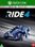 RIDE 4 | Special Edition (Xbox One) - Xbox Live Key - Europe Restricted