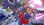 SD GUNDAM BATTLE ALLIANCE (PC) - Steam Key - EUROPE