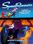 SpeedRunners Steam Key - EUROPE