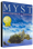 realMyst: Masterpiece Edition Steam Key GLOBAL