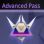 Star Ocean Pass - Advanced Pass