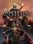 Ancestors Legacy Steam Key GLOBAL