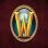 60 Days WoW TimeCard (EU)