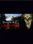 Barrow Hill: The Dark Path Steam Key GLOBAL