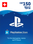 PlayStation Network Gift Card 150 CHF - PSN Key - SWITZERLAND