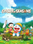 DORAEMON STORY OF SEASONS (Nintendo Switch) - Nintendo eShop Key - UNITED STATES