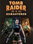 Tomb Raider IV-VI Remastered (PC) - Steam Key - ROW