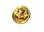 99 Монет