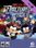 South Park The Fractured but Whole - Season Pass Xbox One Xbox Live Key UNITED STATES