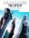 CRISIS CORE –FINAL FANTASY VII– REUNION - Nintendo Switch Key - EUROPE