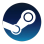 100 MXN