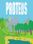 Proteus (PC) - Steam Key - GLOBAL