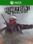 Homefront: The Revolution - Freedom Fighter Bundle (Xbox One) - Xbox Live Key - EUROPE