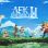 Esperia Monthly - Classic Gazette