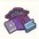 Treasure Bundle