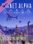 PLANET ALPHA - Digital Artbook Steam Key GLOBAL