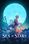 Sea of Stars - Steam - Global
