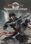 DYNASTY WARRIORS: ORIGINS - Visions of Four Heroes DLC - Steam Key - ROW