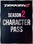 TEKKEN 8 - Season 2 Character Pass (PC) - Steam Key - GLOBAL