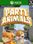 Party Animals (Xbox Series X/S) - Xbox Live Key ROW